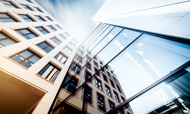 BETWAY·必威(西汉姆联)官方网站-West Ham United