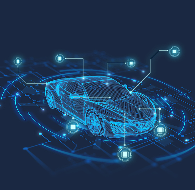 BETWAY·必威(西汉姆联)官方网站-West Ham United