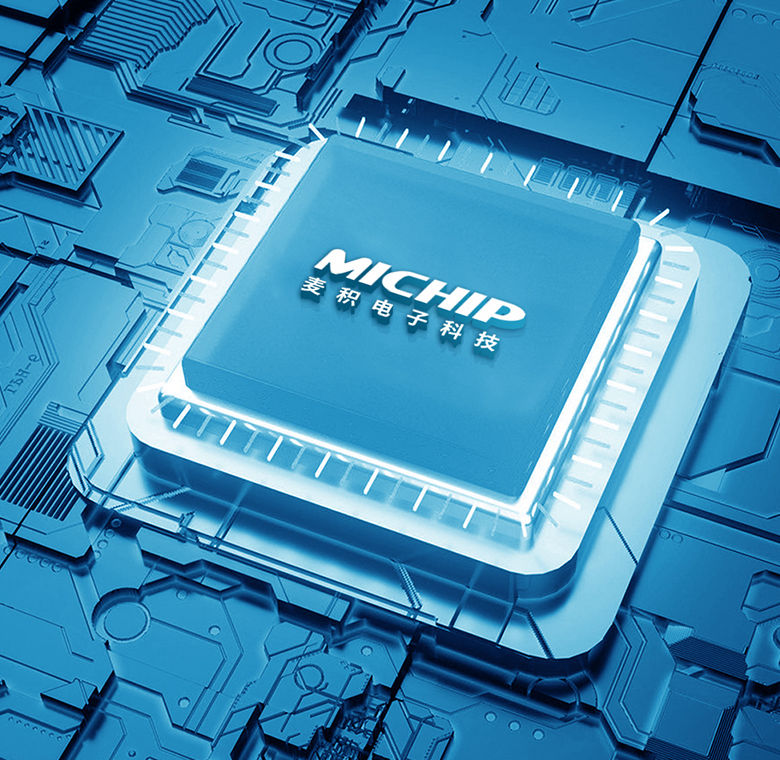 BETWAY·必威(西汉姆联)官方网站-West Ham United