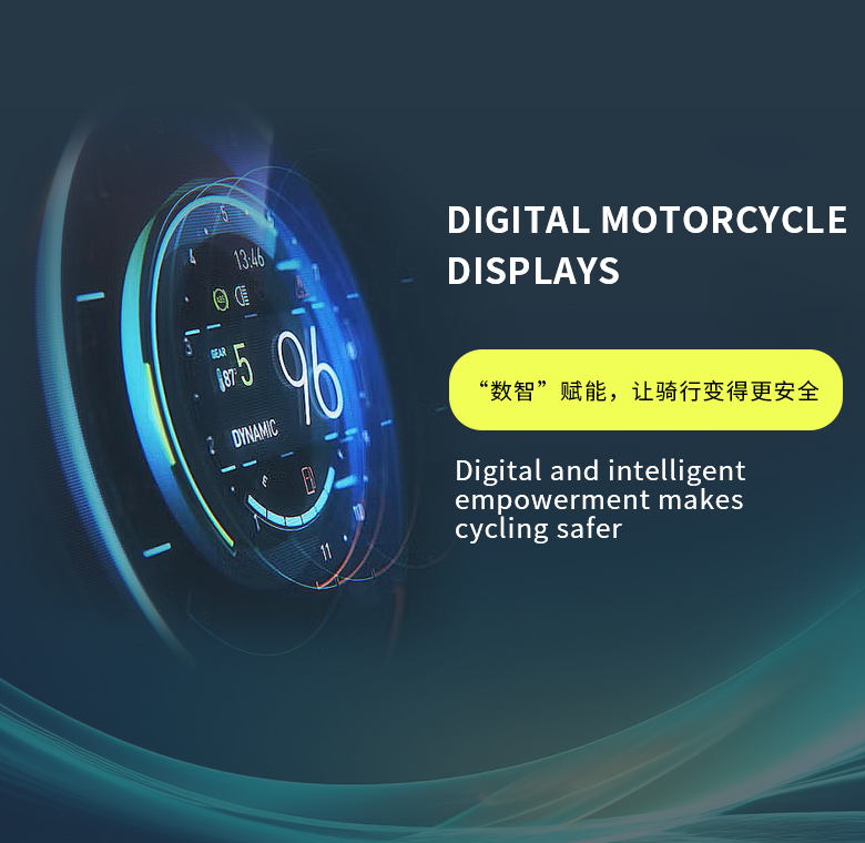 BETWAY·必威(西汉姆联)官方网站-West Ham United