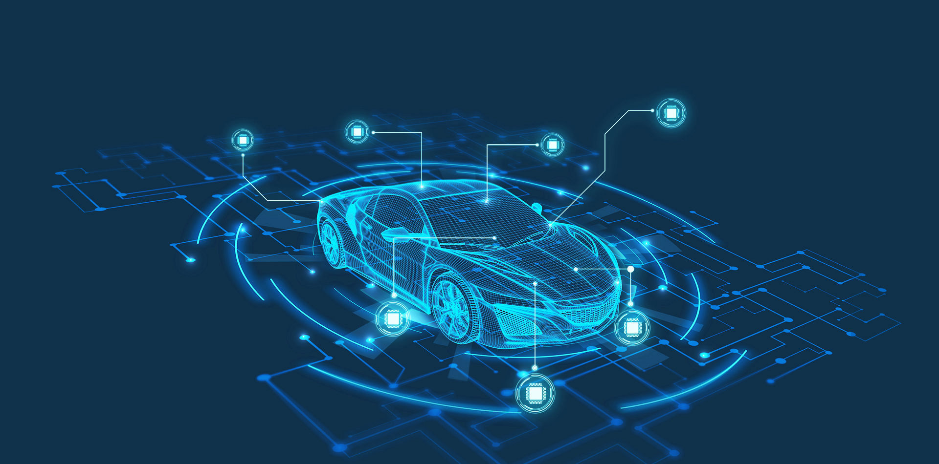 BETWAY·必威(西汉姆联)官方网站-West Ham United