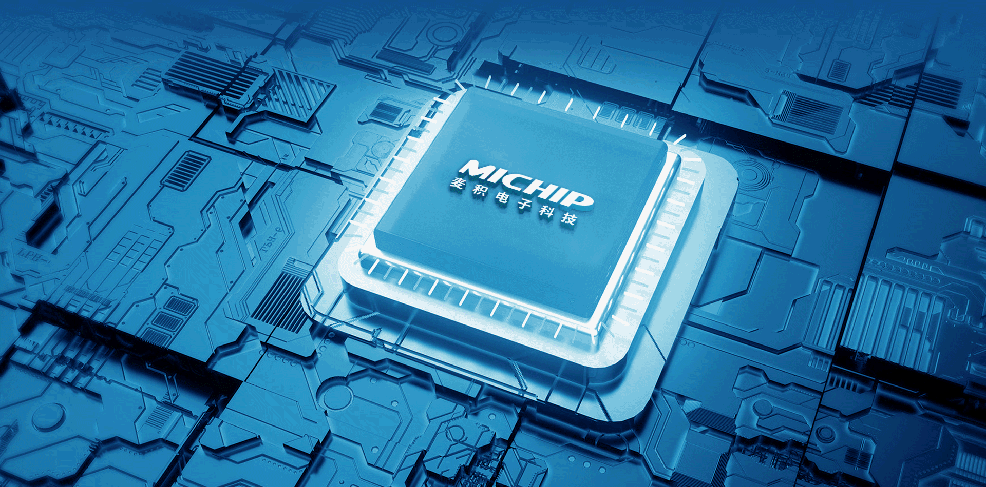 BETWAY·必威(西汉姆联)官方网站-West Ham United