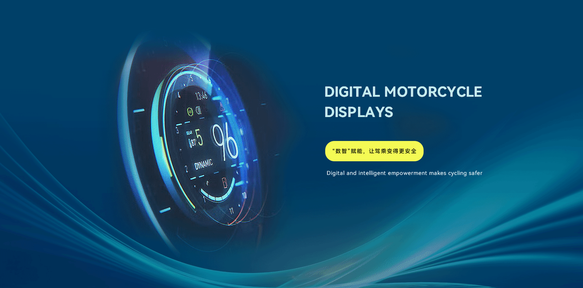 BETWAY·必威(西汉姆联)官方网站-West Ham United