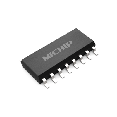 多通道电平检测专用芯片