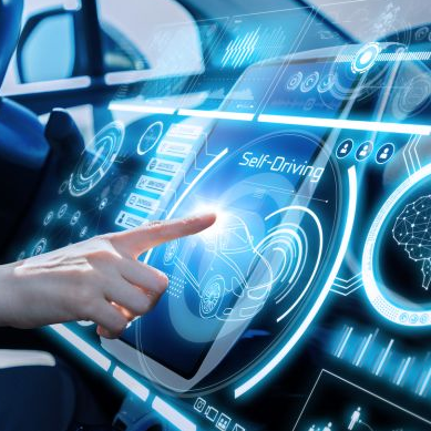 TVII-B车身域控制器计划