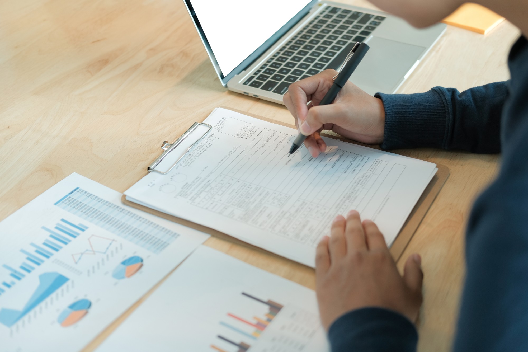 BETWAY·必威(西汉姆联)官方网站-West Ham United